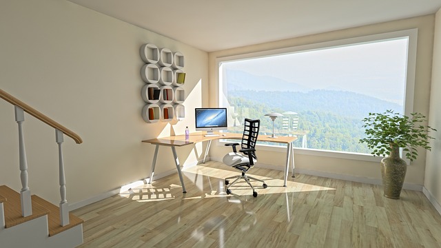 Fotele biurowe — podpowiadamy, jak wybrać najlepsze