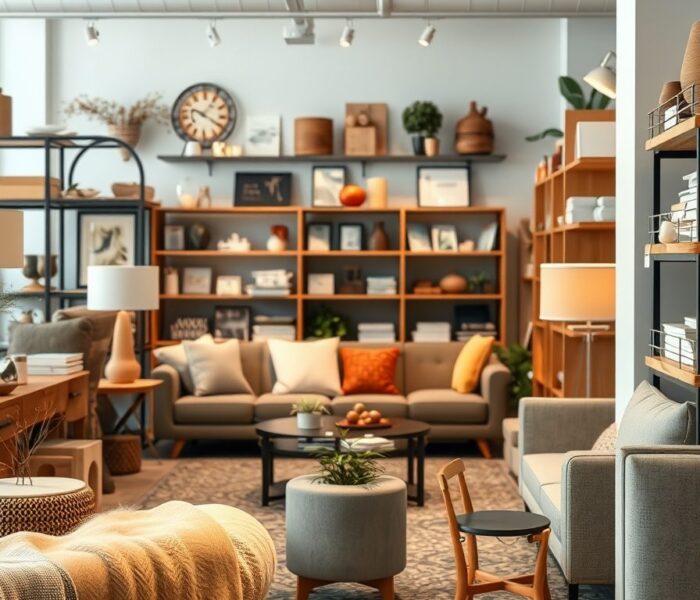 Jak ocenić koszty zakupów do wnętrz przed zamówieniem, by uniknąć niespodzianek i nadmiernych wydatków