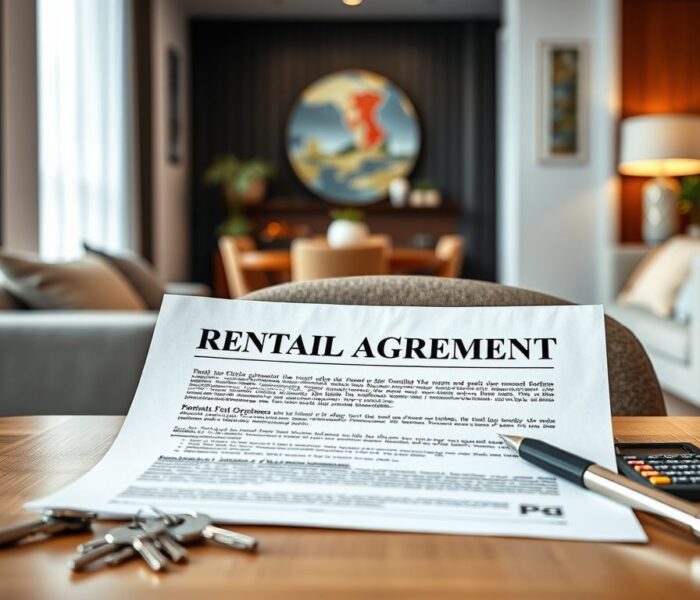 Błędy przy wynajmie mieszkania, które mogą kosztować – jak ich uniknąć i zabezpieczyć swoje interesy