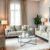 Home staging mieszkania pod wynajem: jak przygotować wnętrze, by szybciej przyciągnąć najemców przy minimalnych kosztach