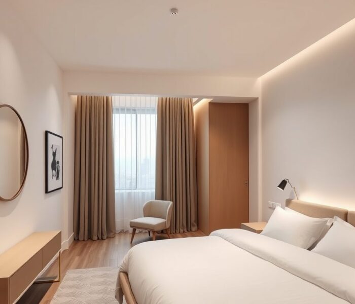 Jak estetycznie i funkcjonalnie rozplanować gniazdka i kable bez ingerencji w instalację elektryczną