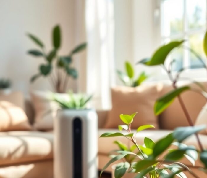 Jak skutecznie usunąć trwałe zapachy po najemcach: przyczyny, metody i sprawdzone rozwiązania