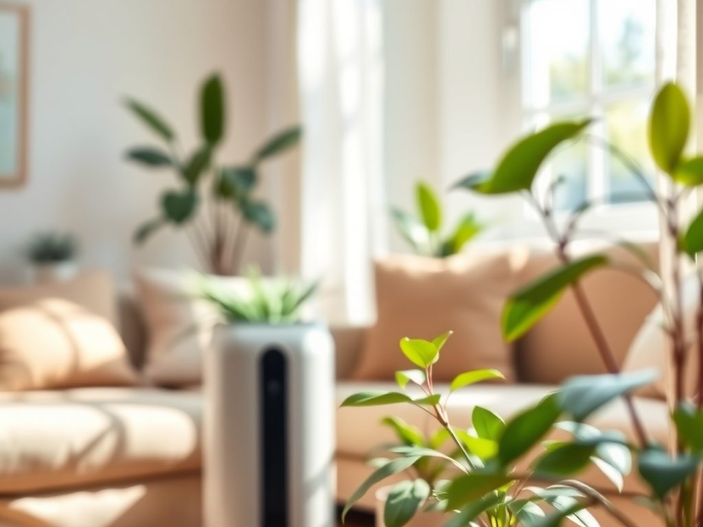 Jak skutecznie usunąć trwałe zapachy po najemcach: przyczyny, metody i sprawdzone rozwiązania