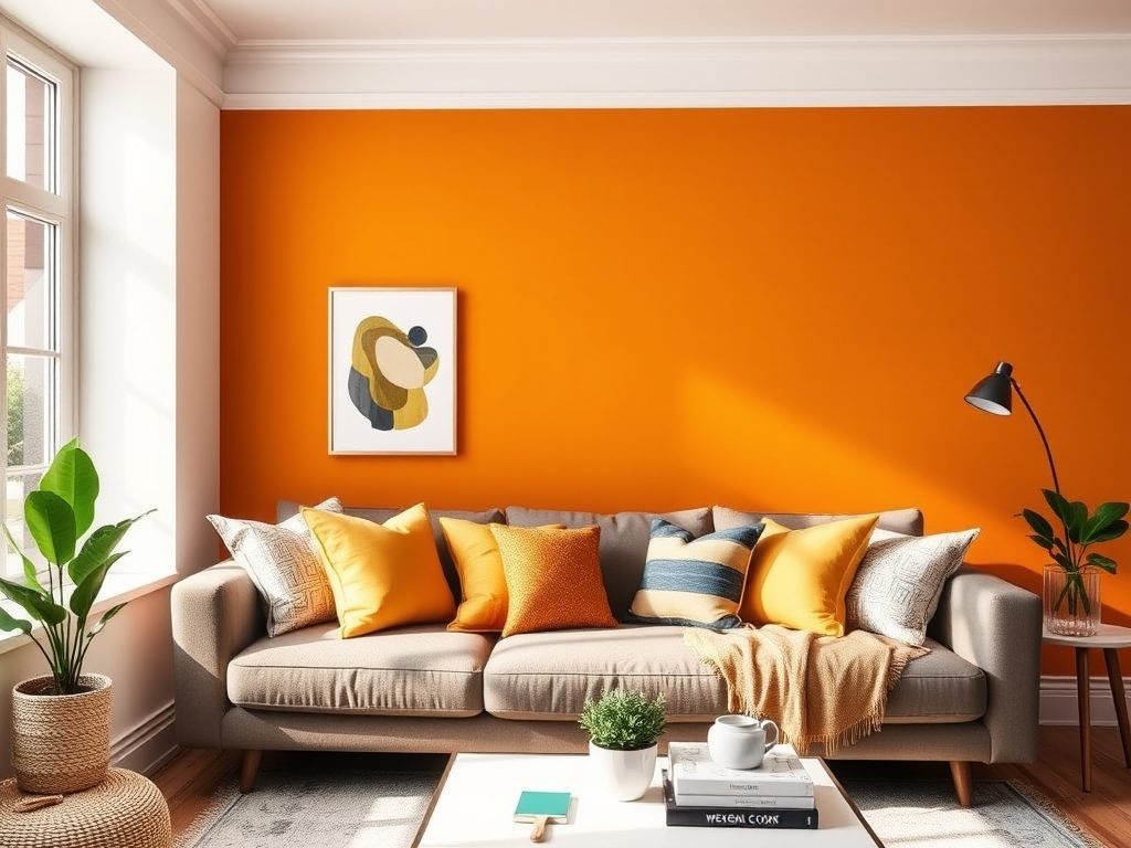 Odświeżenie mieszkania w weekend: praktyczna lista zadań, które szybko poprawią komfort i porządek