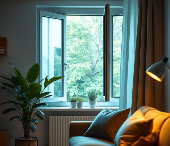 Zapach w mieszkaniu pod wynajem: jak rozpoznać przyczyny i skutecznie je zwalczać bez przesady