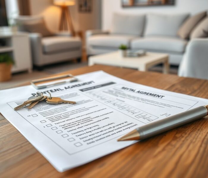 Checklista przekazania mieszkania najemcy: kluczowe kroki i najczęstsze pułapki do uniknięcia przy sporządzaniu protokołu zdawczo-odbiorczego